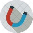 Magnet  Icon