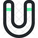 Magnet  Icon