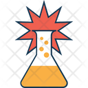 Magnet Signals  Icon