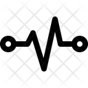 Magnitude  Icon