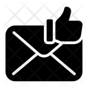 Mail Icon