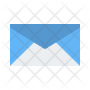 Mail Icon