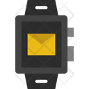 Mail Smartwatch App Smartwatch Icon