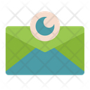 Mail  Icon