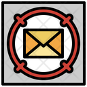 Mail Tracker Icon
