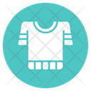 Jersey Icône
