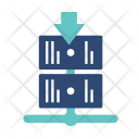 Mainframe Icon