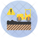 Maintenance Icon