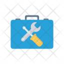 Maintenance kit Icon