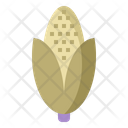 Maize Icon