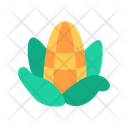 Maize Icon