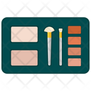Makeup box  Icon