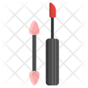 Makeup Brushes  Icon