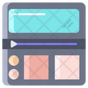 Ablush Palette Icon
