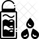 Makeup Remover Icon