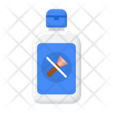 Makeup Remover Icon