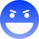 Mal Ícone