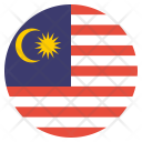 Malaysia  Icon