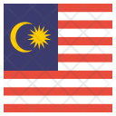 Malaysia  Icon