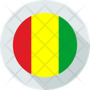 Mali Icon
