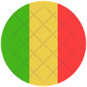Country Flag National Flag Nation Flag Icon