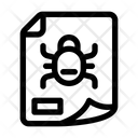Malicious  Icon