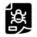 Malicious  Icon