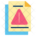 Malicious  Icon