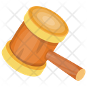 Mallet Icon