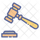 Mallet Icon