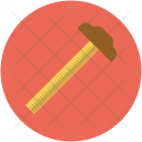 Mallet Icon