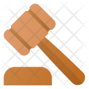 Mallet Icon