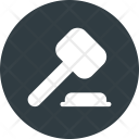 Mallet Icon