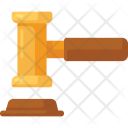 Mallet Icon