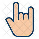 Maloik Icon