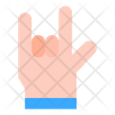 Maloik Icon