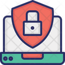 Malware Icon