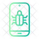 Malware Icon