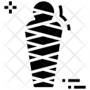 Mumie Symbol
