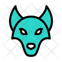 Mammal Icon