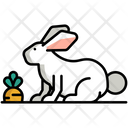 Mammal Icon