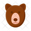 Mammal Icon