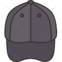 Man Hat Icon
