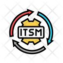 Manage Virus Icon