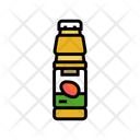 Mango Juice  Icon