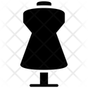 Mannequin  Icon