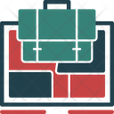 Map  Icon