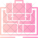 Map  Icon