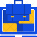 Map  Icon
