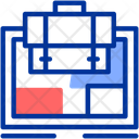 Map  Icon